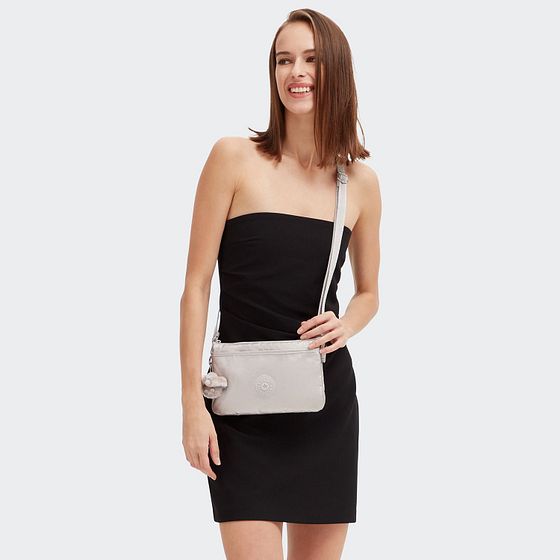 Kipling Basic Plus Riri Skuldertaske 24 cm