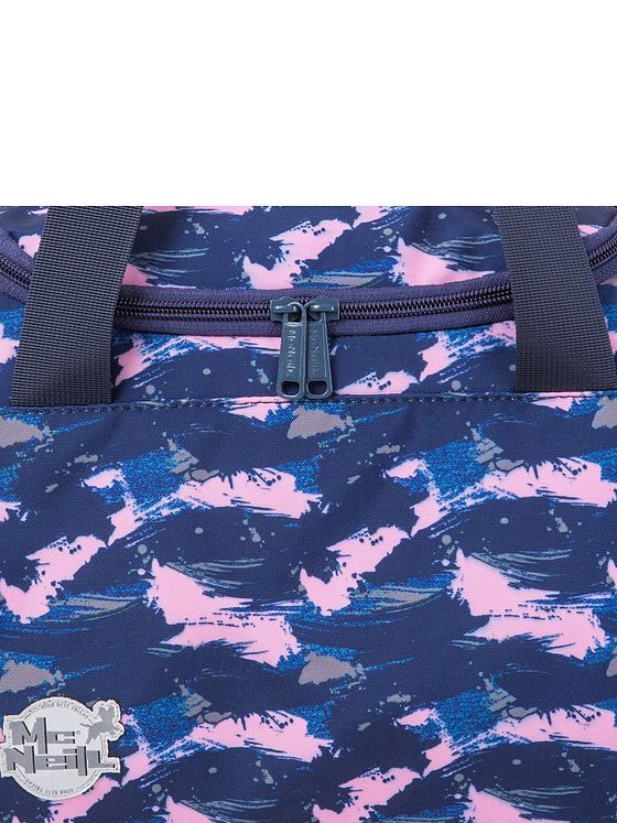 McNeill Træningspose 37 cm