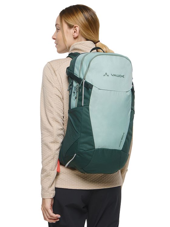 Vaude Women's Wizard Turistický batoh 51 cm