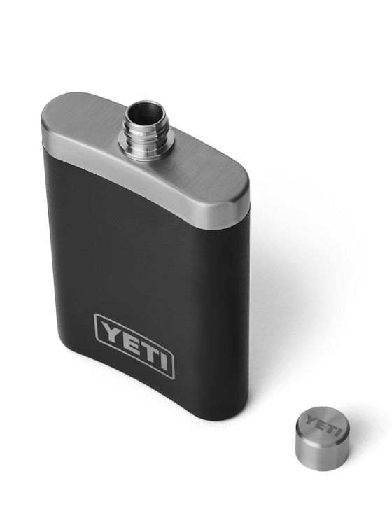 Yeti Rambler lommelærke 207 ml