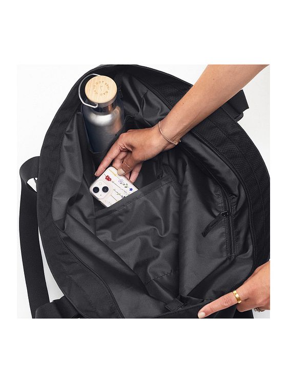 Got Bag Tote Bag Shopper-taske 65 cm