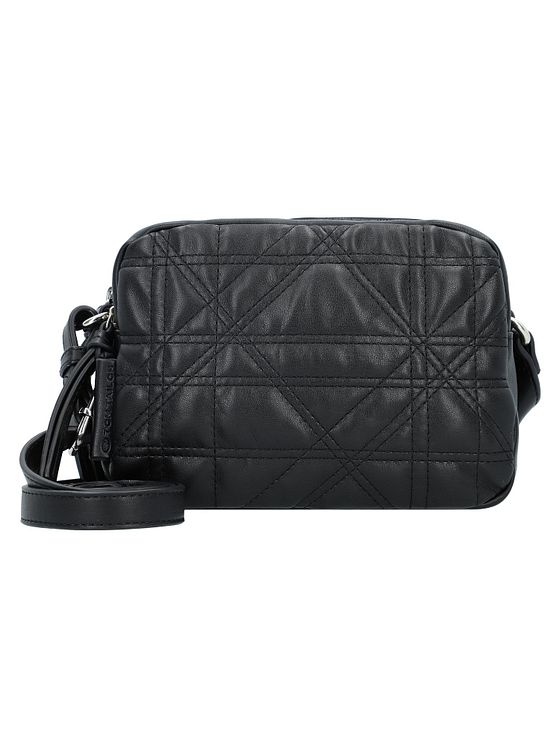 Tom Tailor Juana Skuldertaske 22 cm