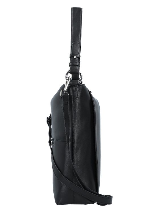 Picard Bali Skuldertaske Læder 32 cm Picard Bali Skuldertaske Læder 32 cm
