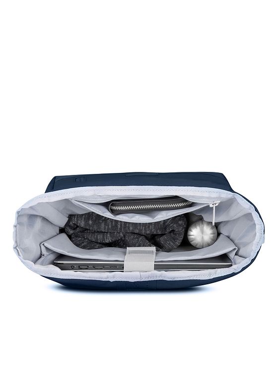 Johnny Urban Eco Series Robin Medium Daypack 41 cm Laptoprum