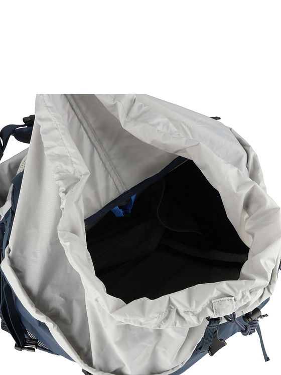 Fjällräven Abisko 65 S-M Trekking-rygsæk 83 cm