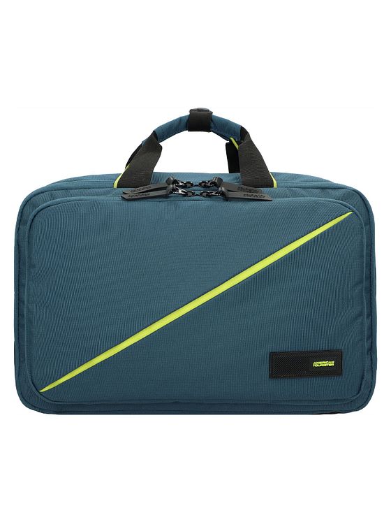 American Tourister Take2Cabin Weekend-rejsetaske 40 cm American Tourister Take2Cabin Weekend-rejsetaske 40 cm