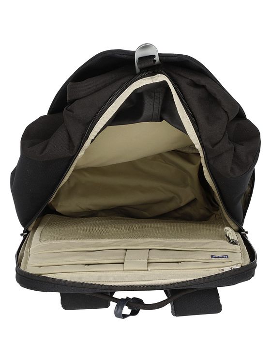 Deuter Utilion 30 Daypack 51 cm Laptoprum