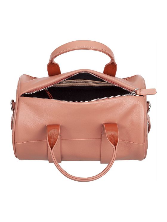 DuDu Håndtaske Læder 25 cm DuDu Håndtaske Læder 25 cm