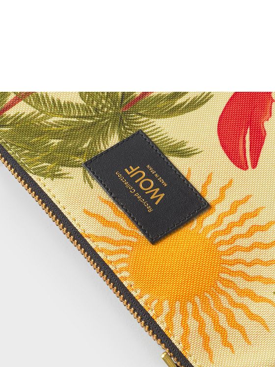 Wouf Toaletní taška 21 cm