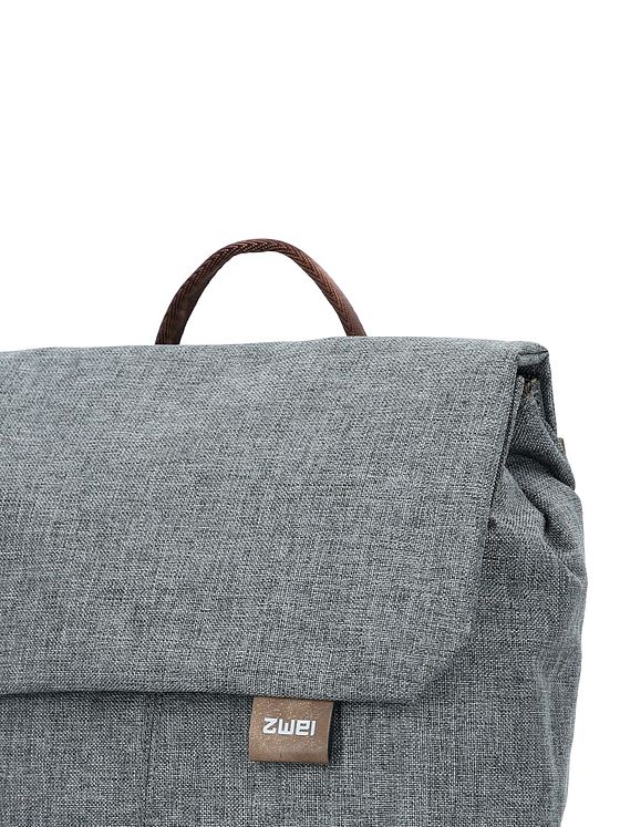 Zwei Olli Daypack 35 cm