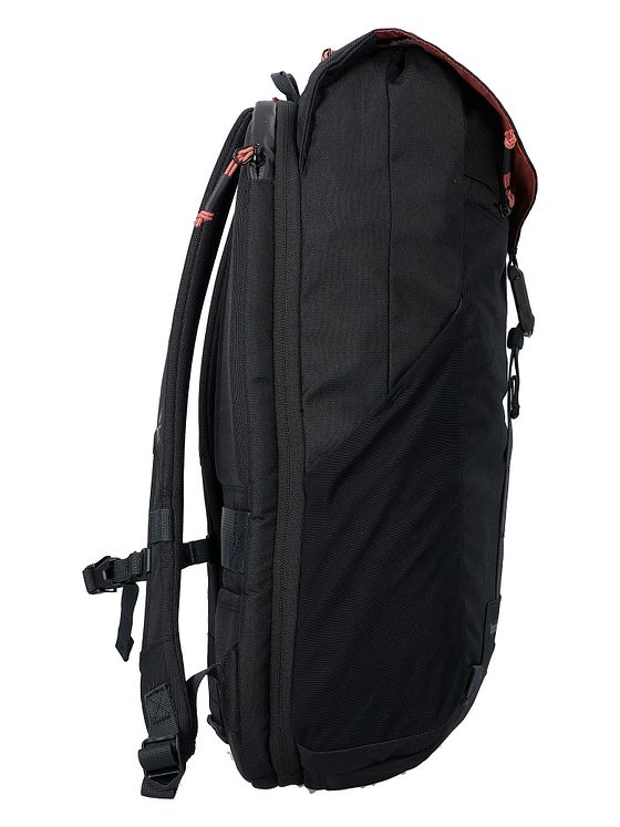 Tropicfeel Shell Go Daypack 49 cm Laptoprum Tropicfeel Shell Go Daypack 49 cm Laptoprum