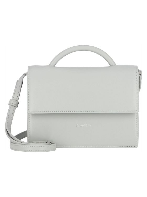 Calvin Klein CK Essential Håndtaske 20 cm Calvin Klein CK Essential Håndtaske 20 cm