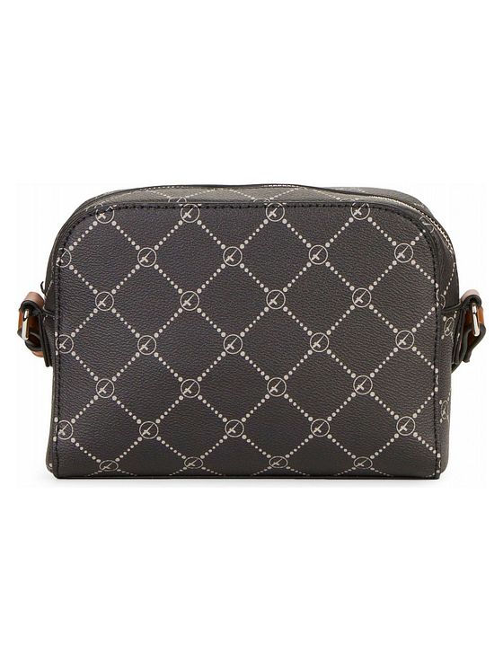 Tamaris Anastasia Classic skuldertaske 21 cm