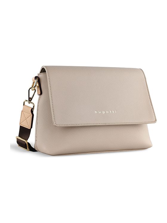 bugatti Ella Skuldertaske 25 cm