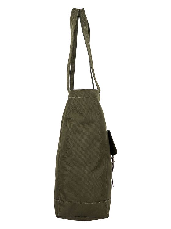 Herschel Retreat Shopper-taske 48 cm Laptoprum
