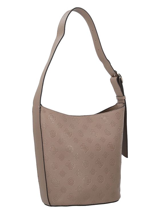 Guess Cresidia Skuldertaske 30 cm