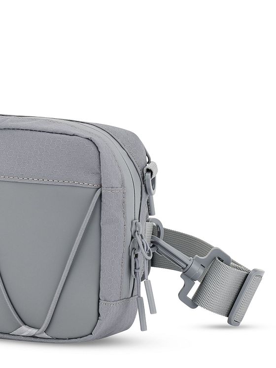 Kapten & Son Banff Skuldertaske 25.5 cm