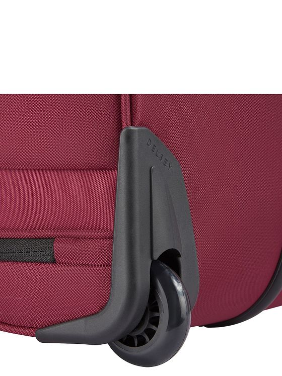 Delsey Paris Pin Up 2 hjul Rejsetaske 74 cm