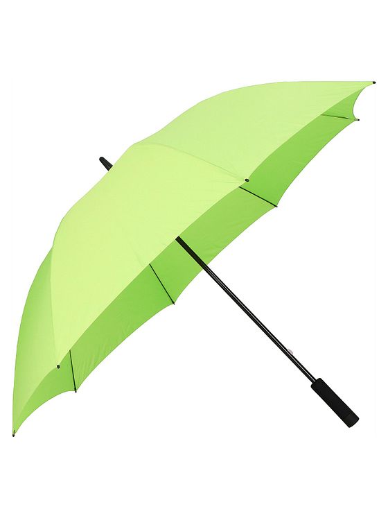 Knirps U.900 Paraply 97 cm