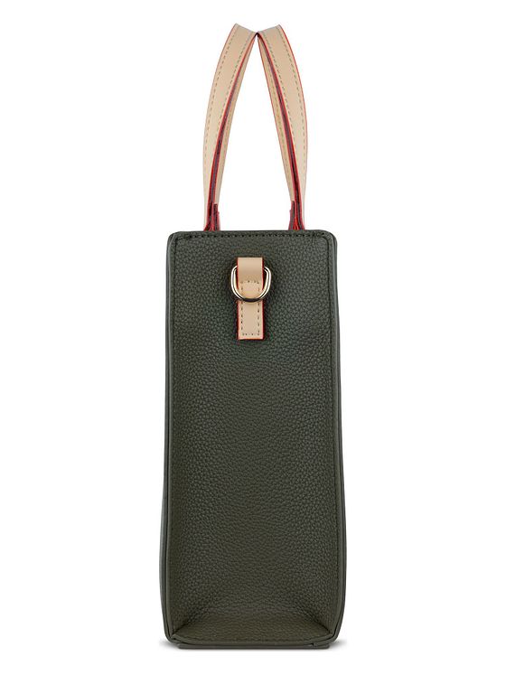 bugatti Ella Håndtaske 22.5 cm