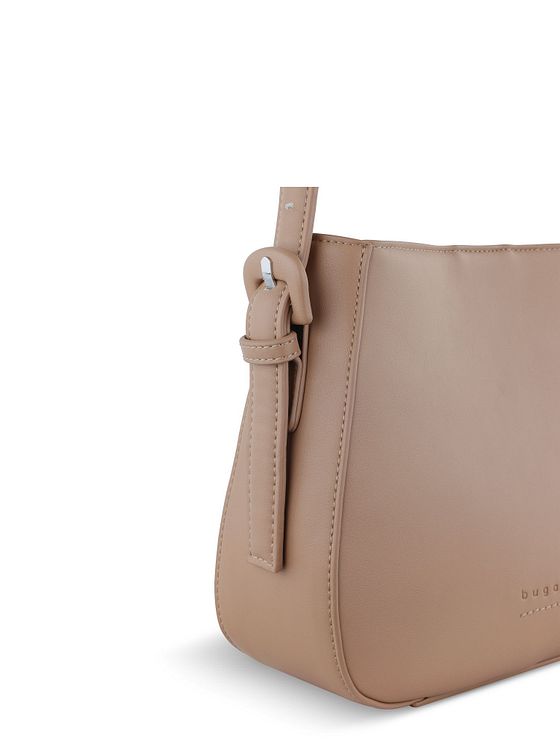 bugatti Luna Skuldertaske 23 cm