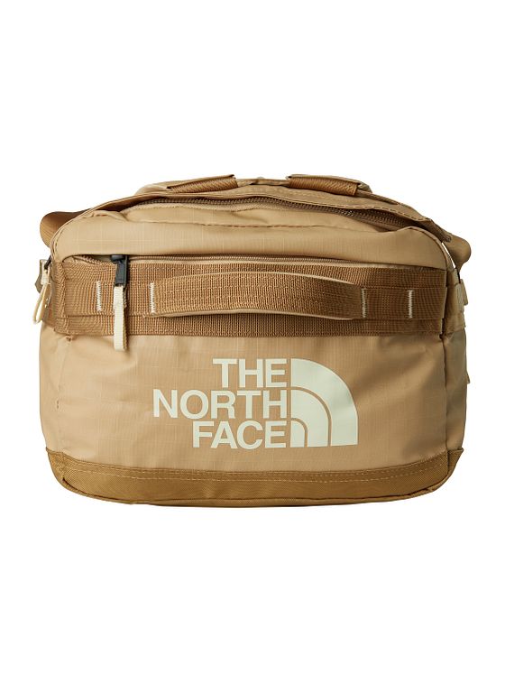The North Face Base Camp Voyager 42L rejsetaske 58 cm The North Face Base Camp Voyager 42L rejsetaske 58 cm