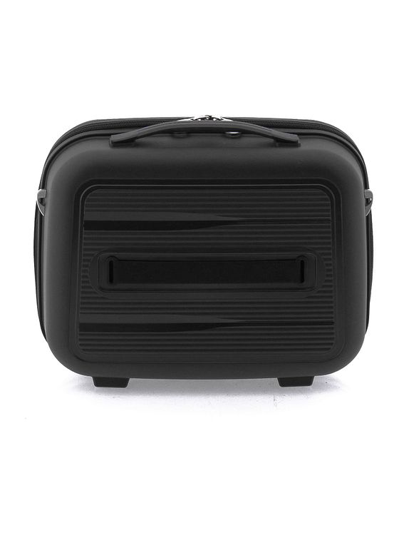 Gladiator 0800 Beautycase 34 cm