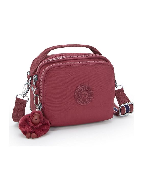 Kipling Basic Cahir Håndtaske 18.5 cm