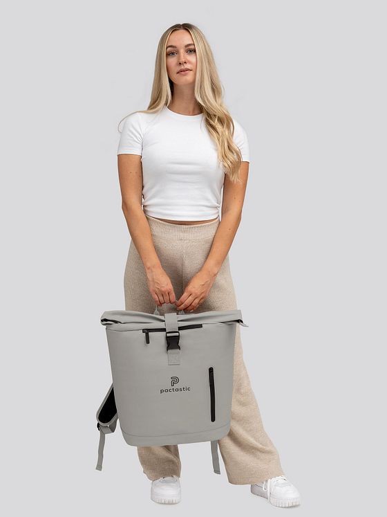 Pactastic Urban Collection Daypack 45 cm Laptoprum