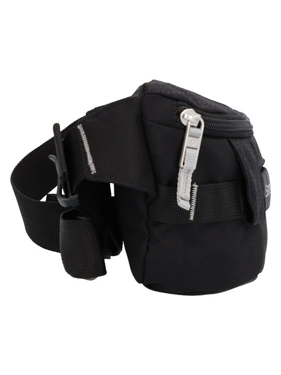 Samsonite Sonora bæltetaske 25 cm Samsonite Sonora bæltetaske 25 cm