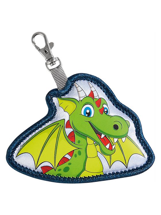 Step by Step Skoleudstyr Step by Step Skoleudstyr