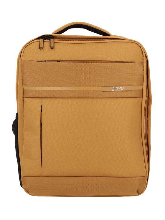 Jump Cestovní batoh Monthelys 40 cm