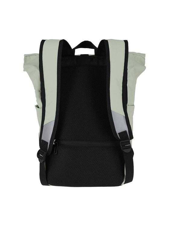 Travelite Basics Daypack 48 cm Travelite Basics Daypack 48 cm