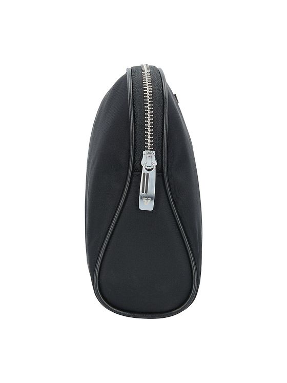 Roncato E-Lite Donna Grande kosmetiktaske 25 cm