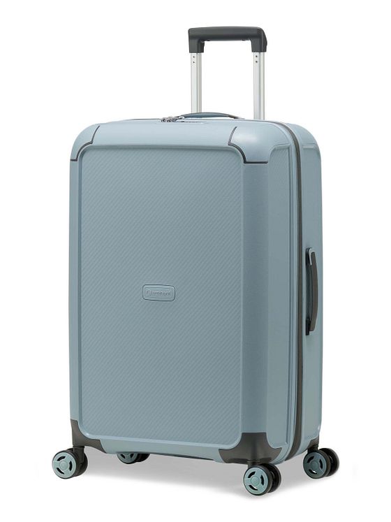 Eminent Aegis 4 kolečka Vozík M 61 cm s roztažitelným záhybem