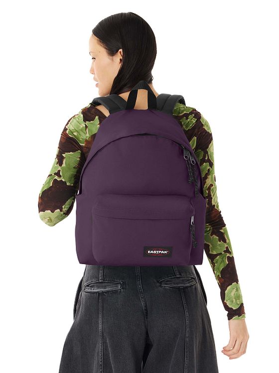 Eastpak Padded Pak'r Mochila urbana 40 cm Eastpak Padded Pak'r Mochila urbana 40 cm