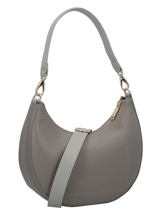 Valentino Alexia ALEXIA Skuldertaske 29 cm Valentino Alexia ALEXIA Skuldertaske 29 cm