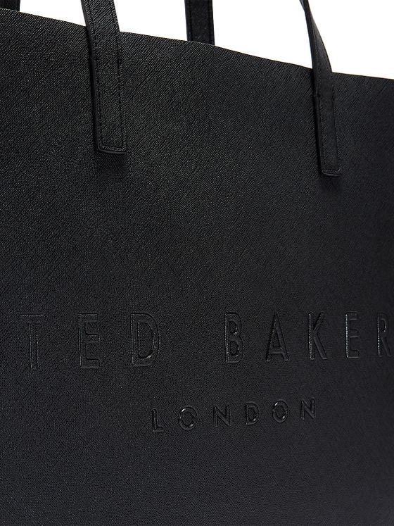 Ted Baker Soocon Shopper-taske 34.5 cm