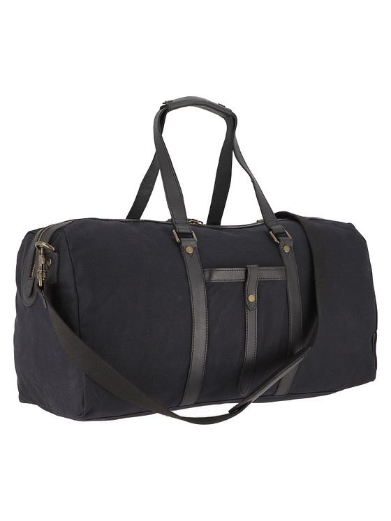 Harbour 2nd Cool Casual Weekend-rejsetaske 53 cm