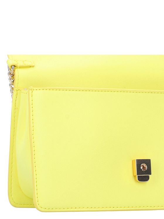 Tommy Hilfiger TH Refined Skuldertaske 23.5 cm Tommy Hilfiger TH Refined Skuldertaske 23.5 cm