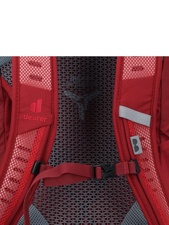 Deuter AC Lite 17 Vandrer-rygsæk 48 cm