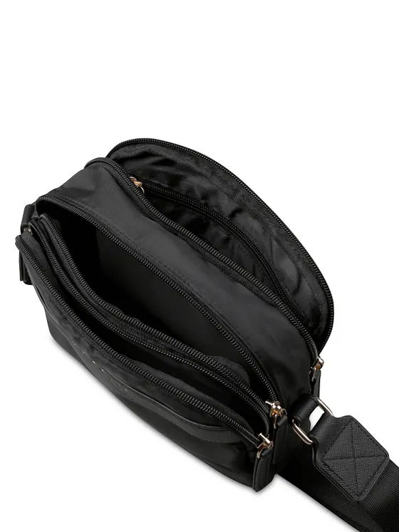 bugatti Mare 2.0 Crossbody taske S 21 cm