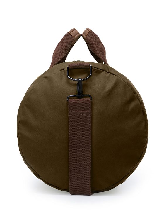 Napapijri Bering 3 Weekend-rejsetaske 58.5 cm