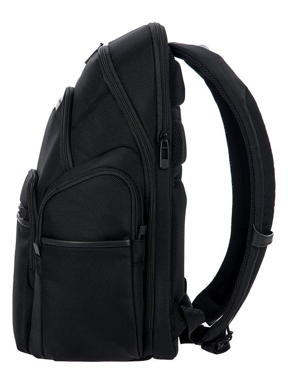 Porsche Design Roadster Daypack L 41 cm Laptoprum Porsche Design Roadster Daypack L 41 cm Laptoprum