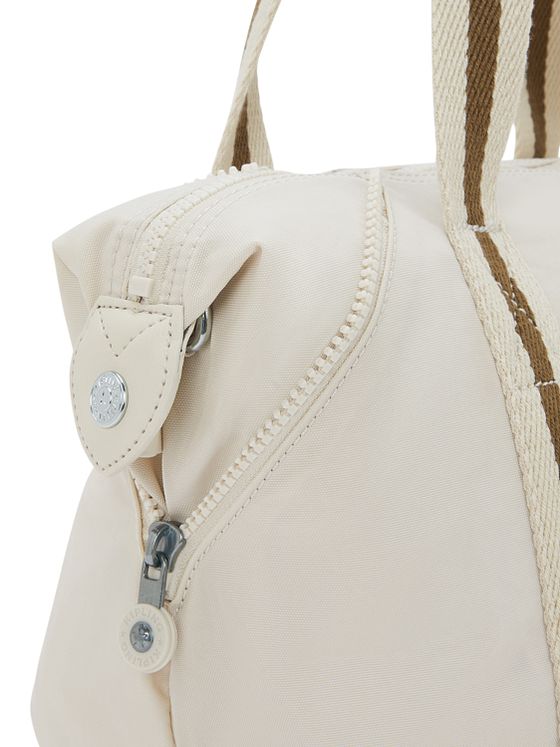 Kipling Art Mini Skuldertaske 39 cm