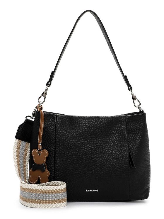 Tamaris TAS Katrina SC Skuldertaske 28 cm