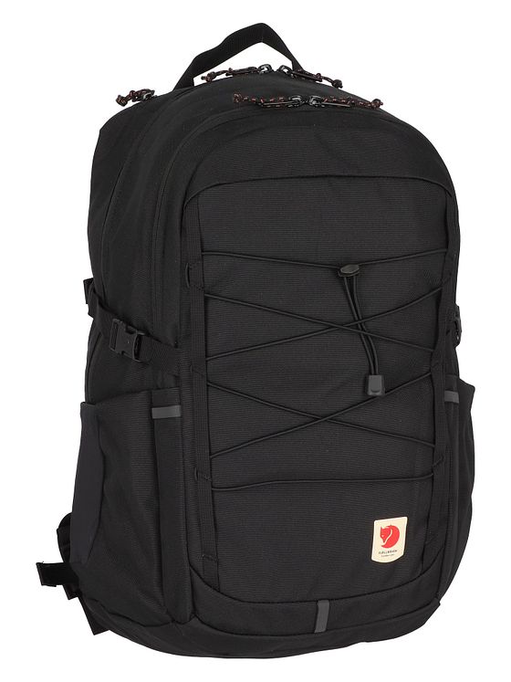 Fjällräven Skule 28 Daypack 48 cm Laptoprum