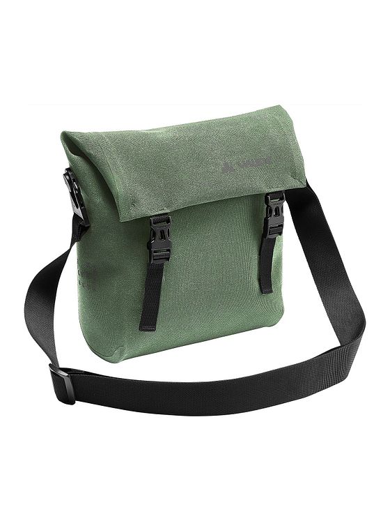 Vaude Augsburg IV Cykeltaske S 25 cm