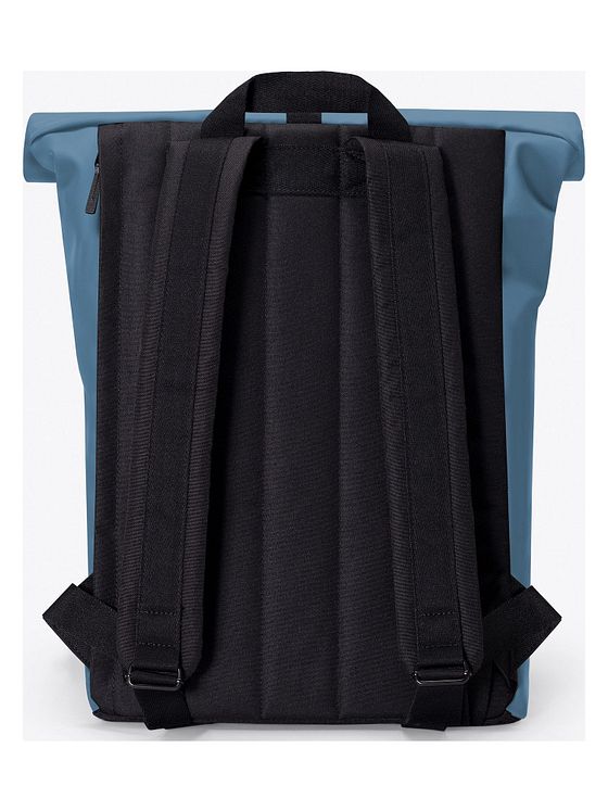 Ucon Acrobatics Lotus Jasper-rygsæk 45 cm med rum til bærbar computer