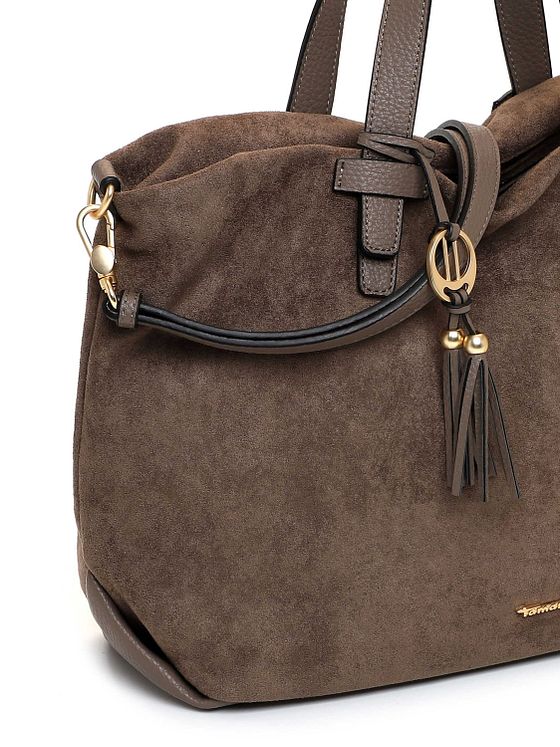 Tamaris TAS Mareike Bolso 40 cm Tamaris TAS Mareike Bolso 40 cm